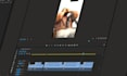 professionally edit your videos, tik toks, add subtitles
