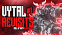 create a youtube thumbnail at a cheap price