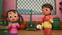 do 3d kids animation 3d animation 3d cartoon kids animation