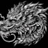 make amazing dotwork tattoo design for you