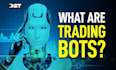develop volume bot, holder bot, trending bot, maker bot on solana