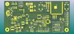 do professional pcb design, using kicad