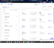 find b2b numbers and emails of decision makers