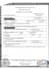 translate documents for italian citizenship