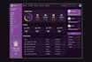 do website ui ux design, dashboard ui, mobile app ui ux design, ui ux design