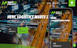 help finish and complete your wix website