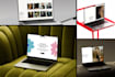 fix webflow bugs fix webflow issues and responsive issues fix ecommerce bugs