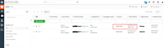 setup zapier zap integration automation