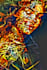 be selling digital artworks, you buy digital art and create nft