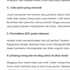 translate, subtitle and sync to bahasa indonesia