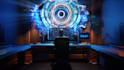 create stunning 3d animations, motion graphics, and visual effects