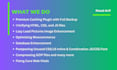 increase wordpress speed optimization, speed up wordpress website
