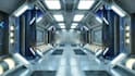 design 3d game props and environments