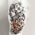 professionally design your sleeve tattoo