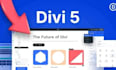 be your divi expert for wordpress divi website using divi theme, divi builder