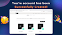 make professional canva video and image editing