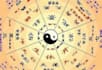 tarot card reading and chinese divination