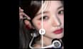 upscale low quality images or photos