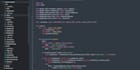 build custom python desktop applications, automation scripts