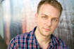 provide detailed notes on your screenplay