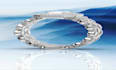 do 3d jewelry animation design 3d cad animation video 3d ring animation