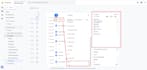 setup google analytics 4, fb capi, ga4 ecommerce, and ads conversion tracking