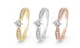 do jewelry photo retouching services
