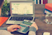 create a custom bookkeeping setup in quickbooks online