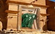 3d cloth animation, cgi fashion animation, cloth simulation, garment animation