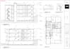 draw US and UK city permit drawings as your architect