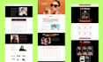 setup high converting clickfunnels landing page clickfunnels sales funnel