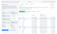 modernize your existing application
