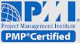 help in comptia a, security, cysa, and pmp all comptia certifications