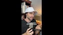 be your ugc ads video creator and marketer