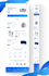 design webpages and applications for mobile and desktop