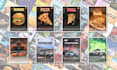 craft stunning custom wall art and posters for any interior