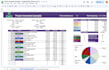 do employee timesheet tracking in excel