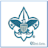 do embroidery design logs