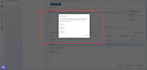 setup fb conversion api, facebook pixel and server side tracking, capi via GTM