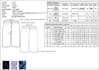 create garments tech packs as documents