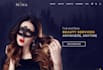 build web apps as a front end developer, software developer, saas, odoo, bubble