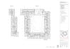 make bim model in revit