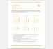 build an investor ready dcf and valuation model