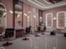 create photorealistic interior 3d design and visualization