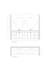 design bathrooms and kitchens drawings with 3d renderings