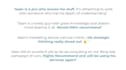 do bing ads and microsoft ads consulting, audit, training