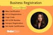 do sam gov cage code uei ein itin mbe wosb sba 8a 501c3 nonprofit