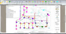 take precise electrical quantity takeoff and cost estimation
