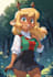train a sdxl, sd15, lora of an oc or anime character for you