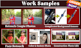 enhance your photos with expert skin and image retouching